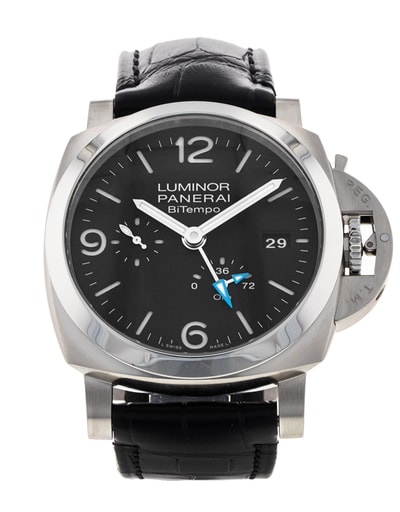 Panerai Luminor Power Reserve PAM01360